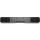 JBL BAR 5.0 MultiBeam - 627785 - zdjęcie 5